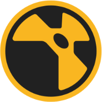 Blender logo